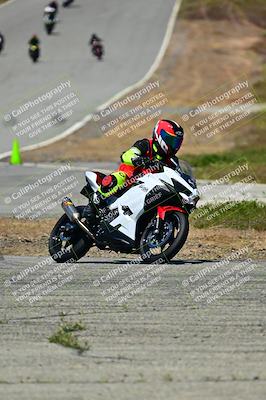 media/Apr-20-2024-TrackXperience (Sat) [[8e083f9805]]/Level 1/Session 3 (Grid Turn 14)/